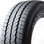 Maxxis Vansmart MCV3 Plus 235/65R16 121/119 T