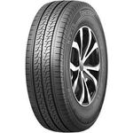 Tourador Winter Pro TSV1 175/70R14 95/93 T