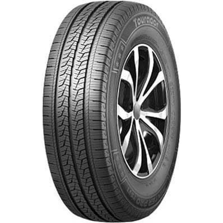Tourador Winter Pro TSV1 205/70R15 106/104 R