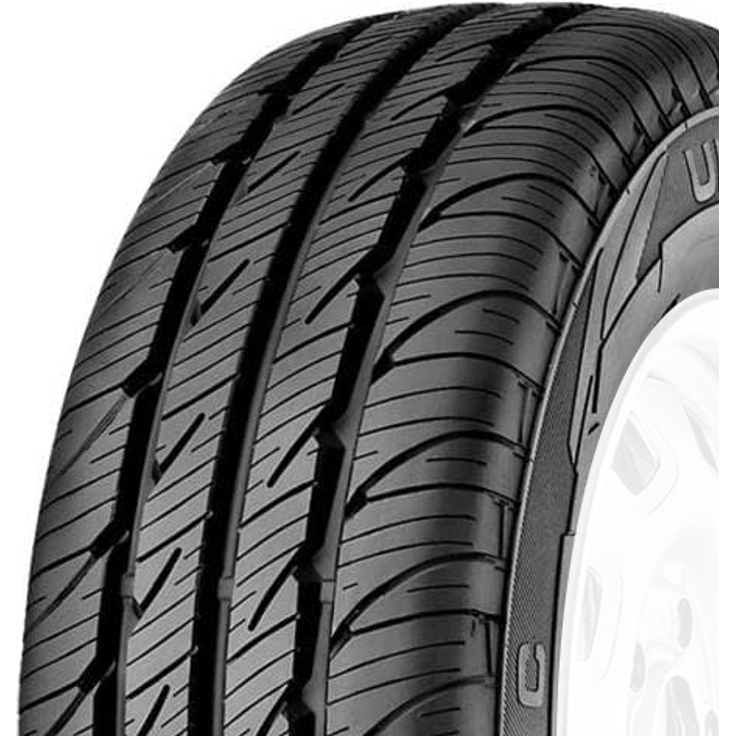Uniroyal Rain Max 2 175/75R16 101/99 R