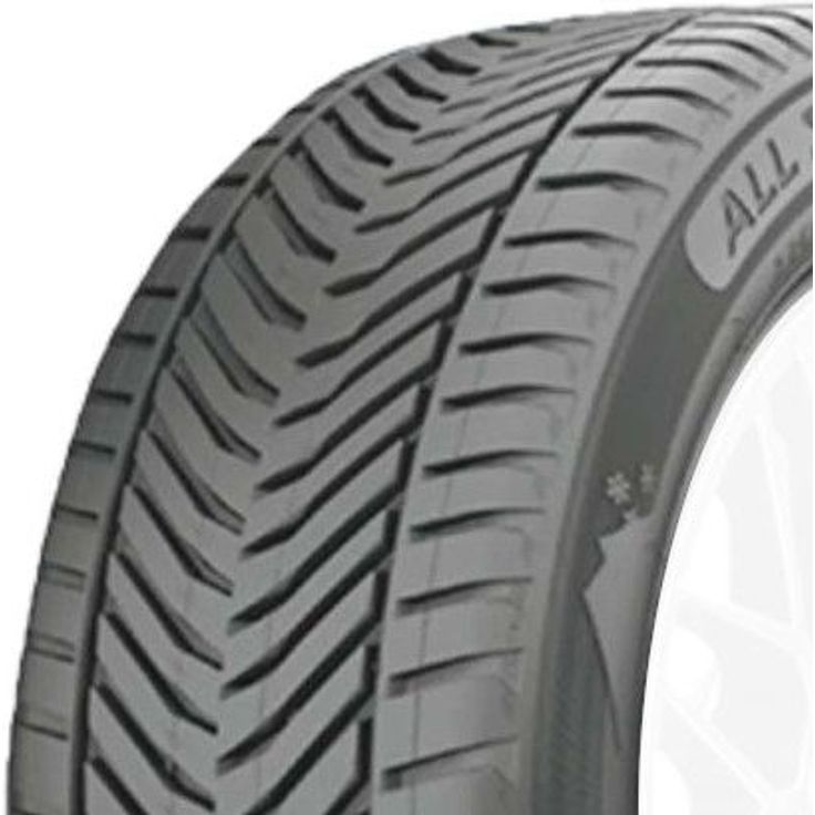 Kormoran All Season SUV 205/70R15 100 H
