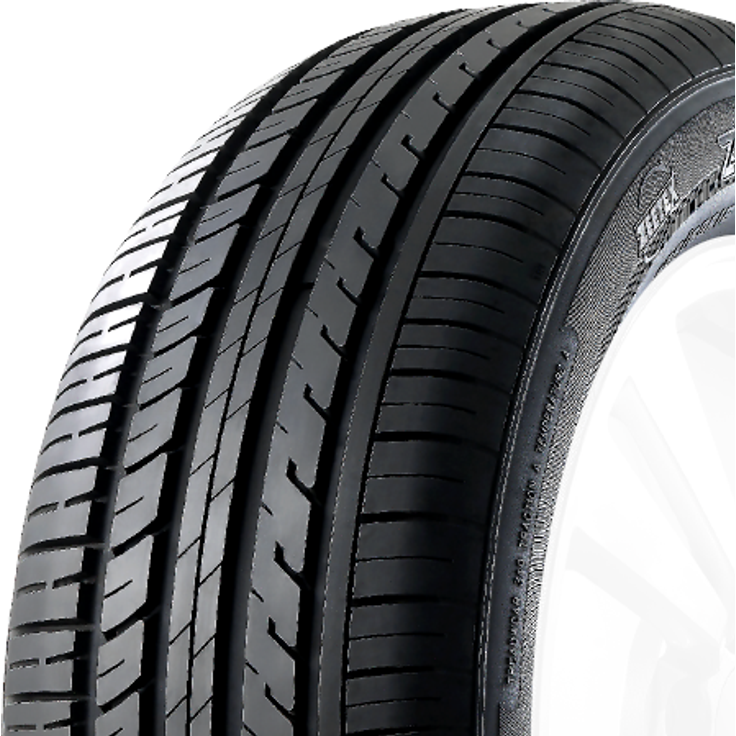 Zeetex ZT 1000 155/80R13 79 T
