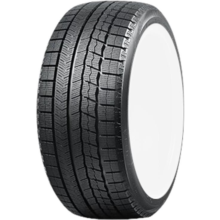 Nankang WS 1 265/60R18 110 Q – Bild 2