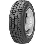 Kingstar W 410 195/70R15 104/102 R
