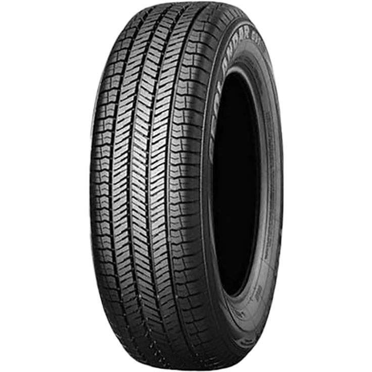 Yokohama G91AV 225/65R17 102 H