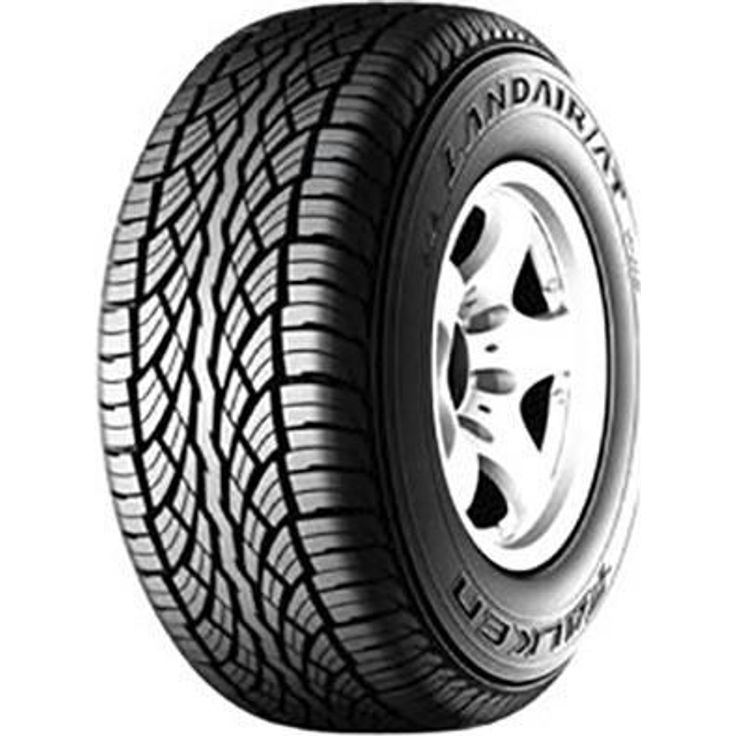 Falken LA T110 215/70R16 99 H
