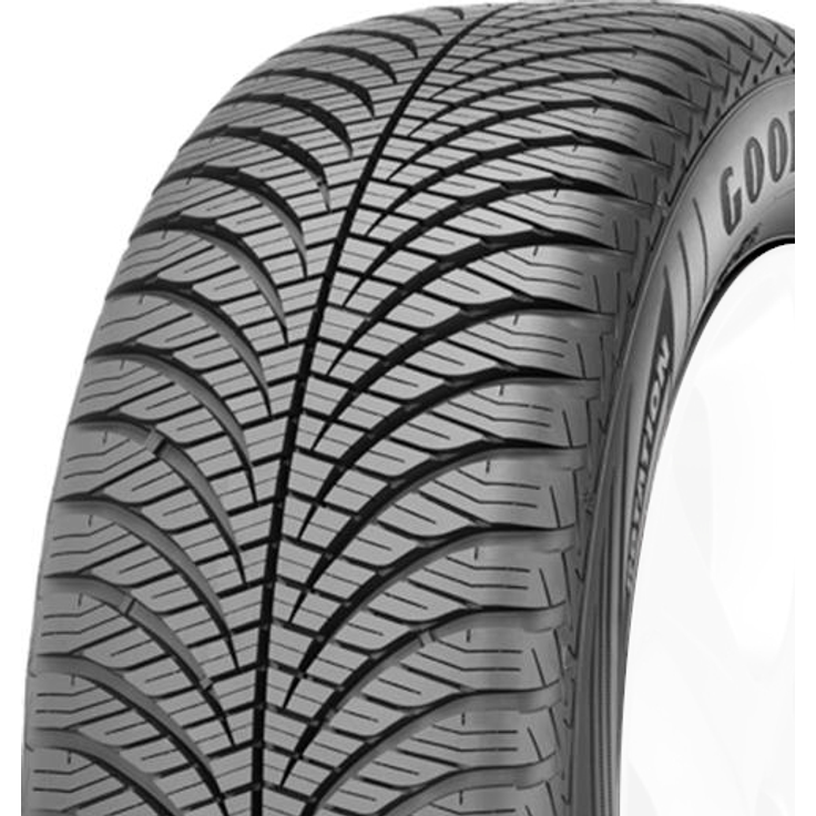 Goodyear Vector 4 Seasons G2 175/70R13 82 T
