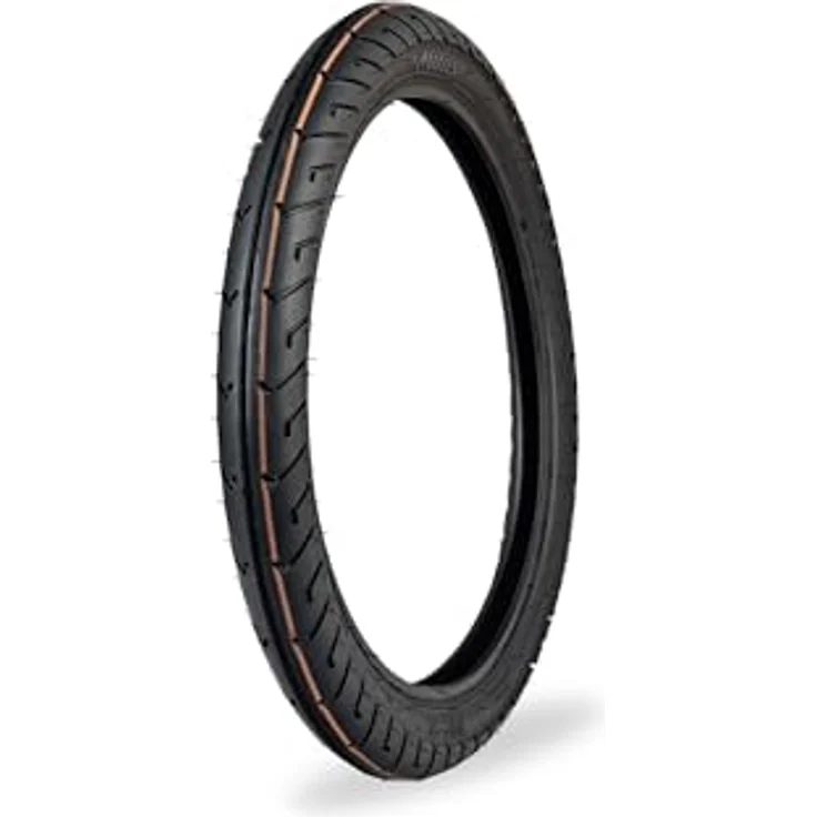 Mitas MC-2 2.50 -16 42J TL/TT 42 J – Bild 1
