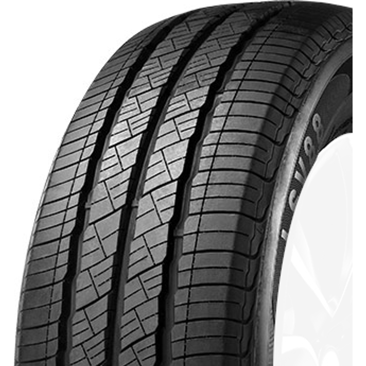 Sentury-Landsail LSV 88 Plus 225/70R15 112/110 S