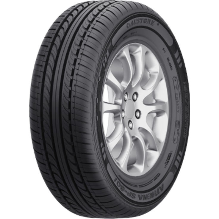 Austone Athena SP 801 155/80R13 79 T