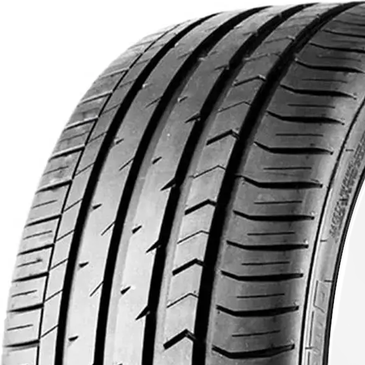 Momo Tire M 300 Toprun AS Sport 245/35R18 92 Y