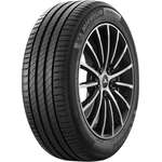 Michelin Primacy 4 Plus 215/55R17 94 W