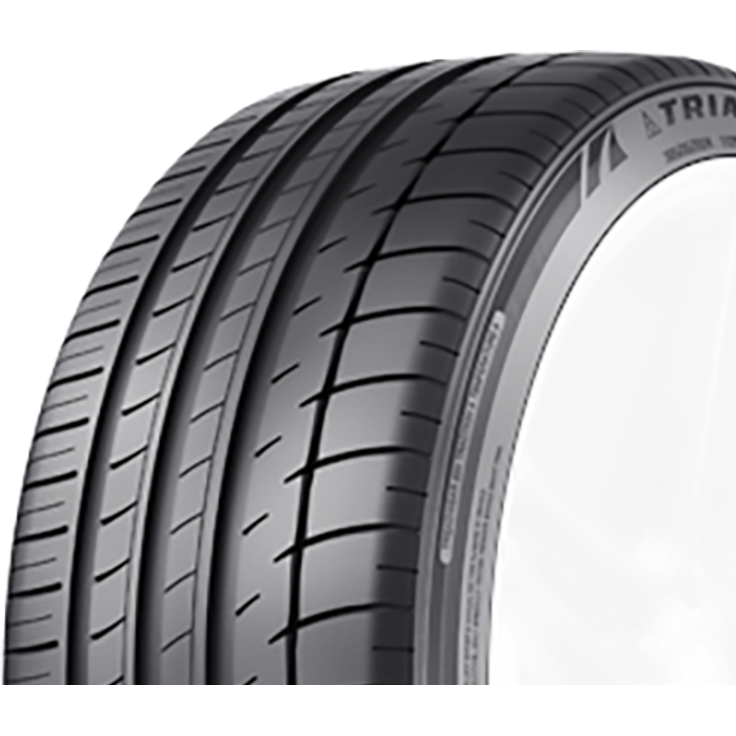 Triangle Sportex TH201 265/30R20 94 Y