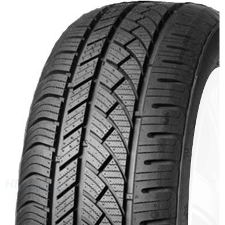 Atlas Green Van 4S 205/70R15 106 R