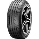 Apollo Aspire XP 245/50R18 100 Y
