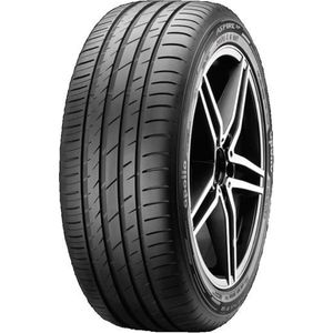 Bild für Apollo Aspire XP 235/40R18 95 Y