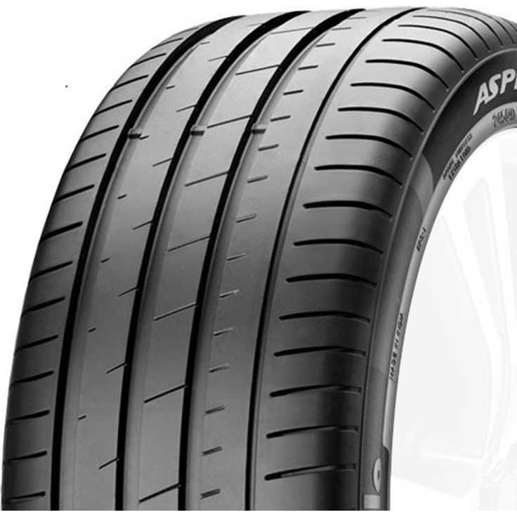 Apollo Aspire 4G Plus 255/35R20 97 Y