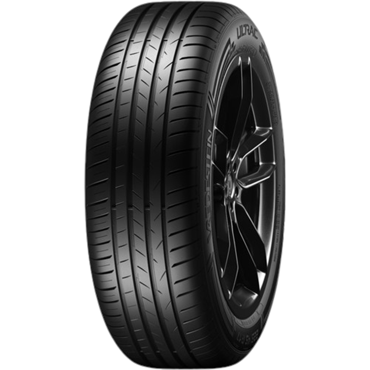 Vredestein Ultrac 195/65R15 91 H
