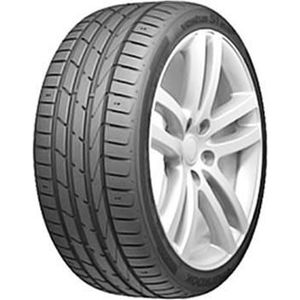Bild für Hankook Ventus S1 Evo2 K117 225/50R17 94 Y