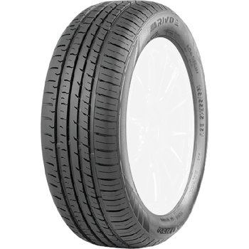 Arivo Premio Arzero 215/60R16 95 V: Tests, Infos & Preisvergleich ...