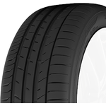 Toyo Proxes Sport A 235/45R17 97 Y
