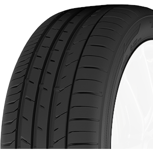 Bild für Toyo Proxes Sport A 235/45R17 97 Y