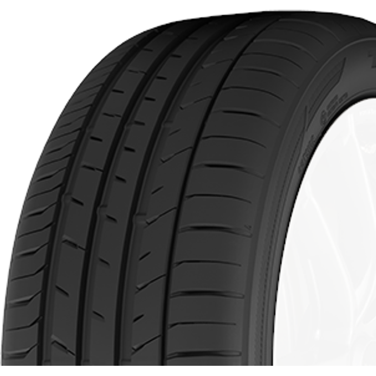 Toyo Proxes Sport A 235/45R17 97 Y