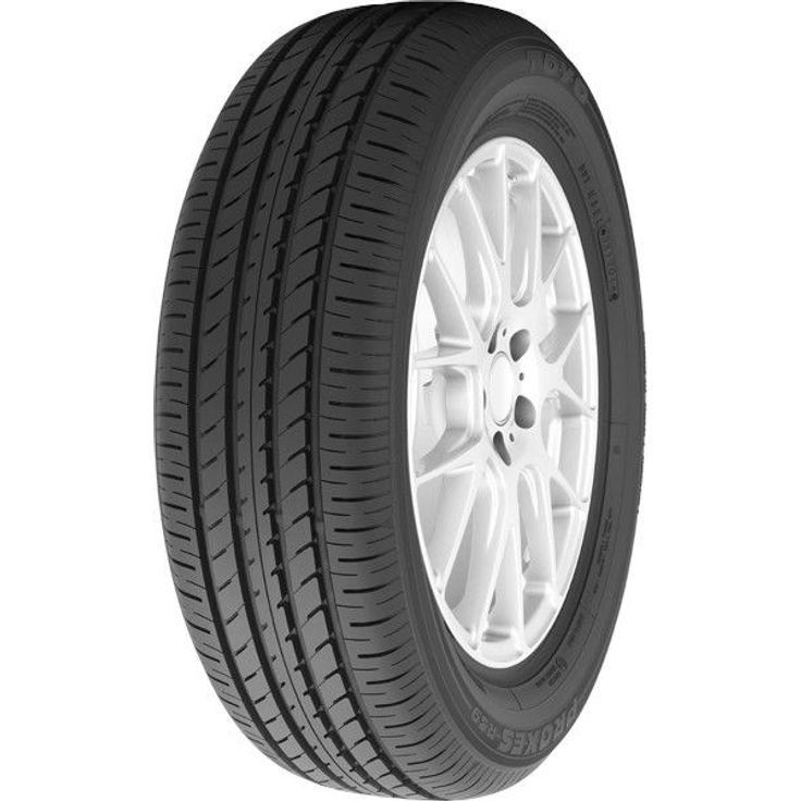 Toyo Proxes R 36B 225/55R19 99 V