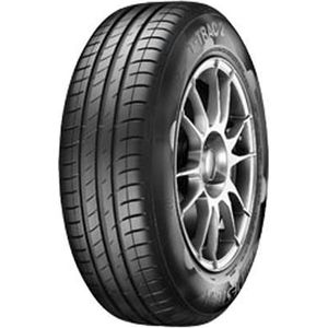 Bild für Vredestein T Trac 2 165/70R14 81 T