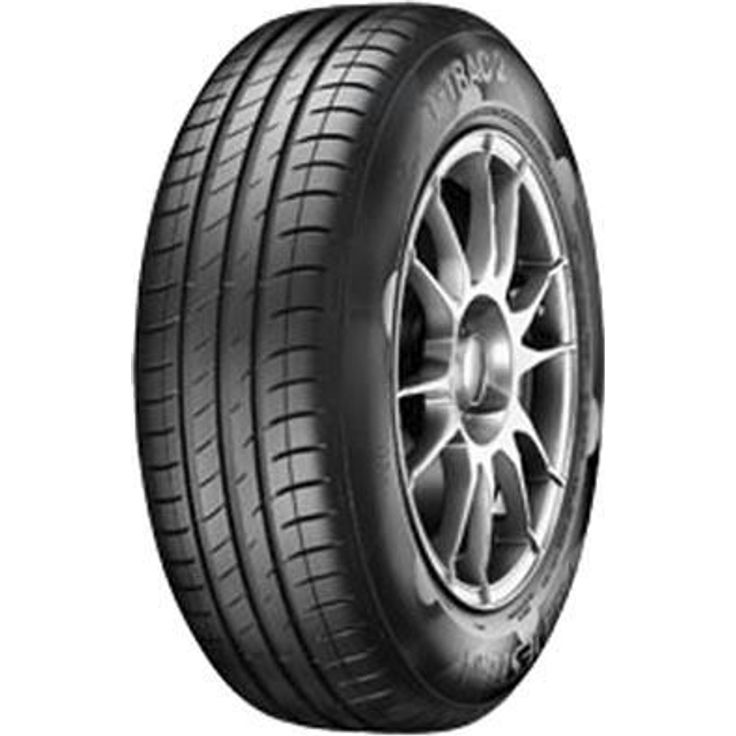 Vredestein T Trac 2 155/65R14 75 T