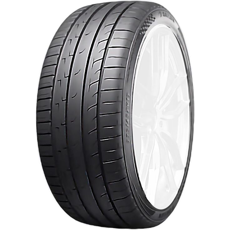 Sailun Atrezzo ZSR2 SUV 285/40R20 108 Y – Bild 3