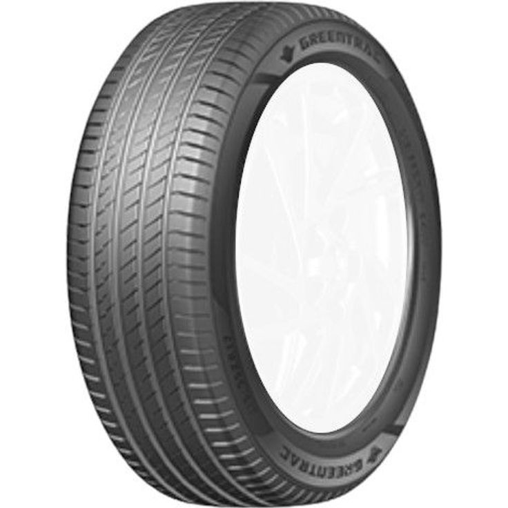 Greentrac Journey X 175/65R14 86 H – Bild 2
