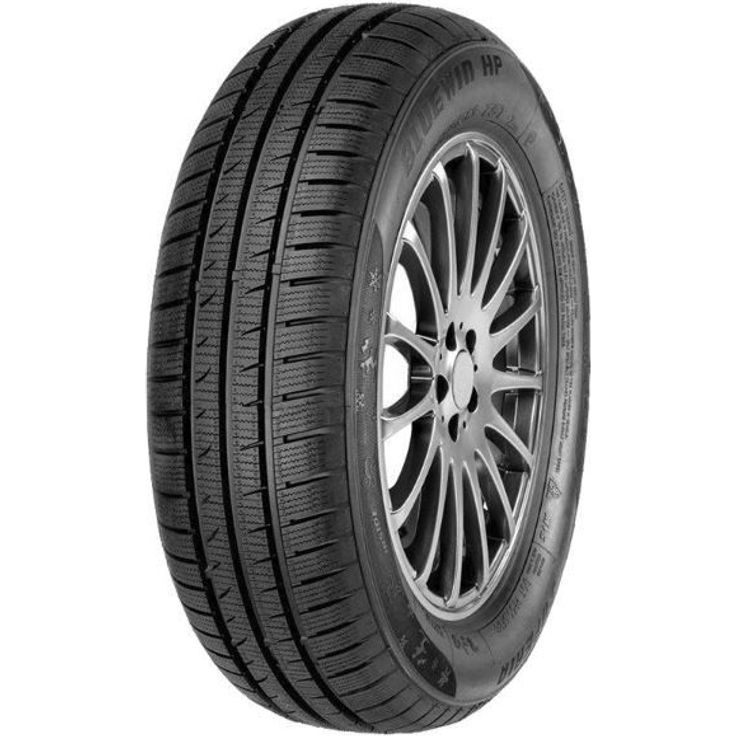 Superia Bluewin HP 165/70R14 81 T – Bild 2