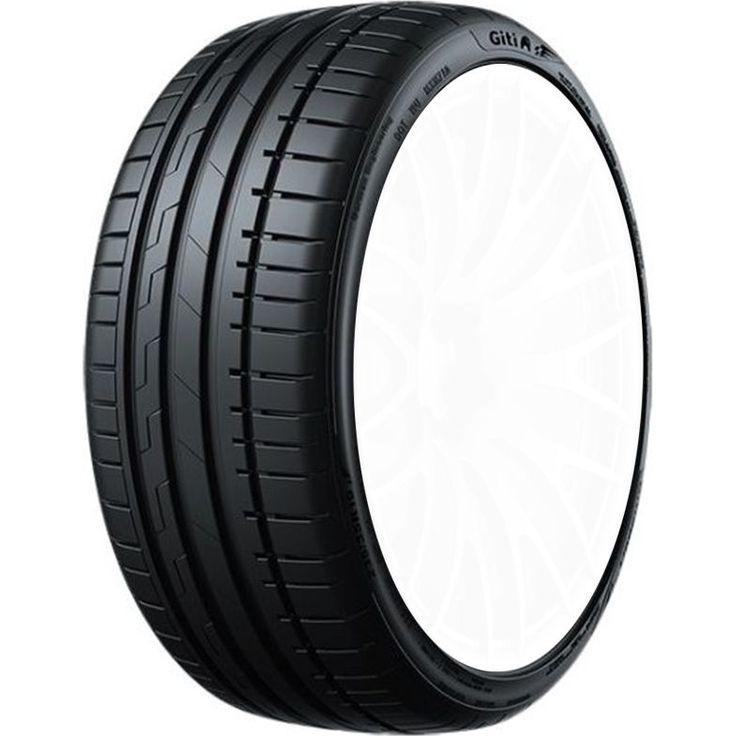 Giti Sport S2 235/35R19 91 Y – Bild 2