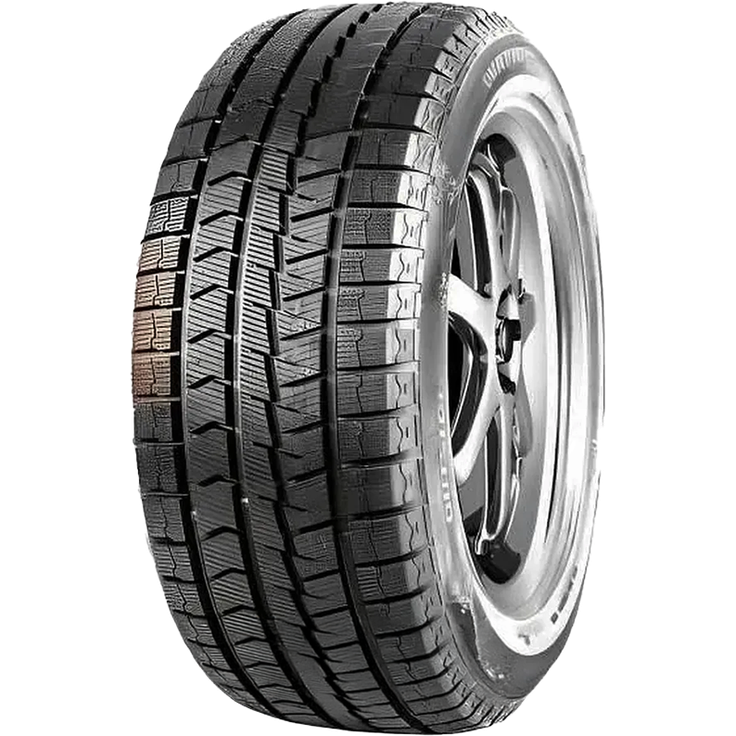 Ovation WV 688 225/60R18 100 H – Bild 2