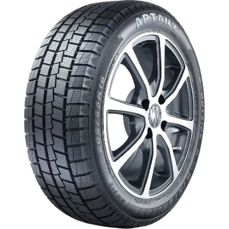 Aptany RW 103 215/75R16 113/111 R – Bild 2