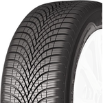 Sava All Weather 205/55R16 94 V