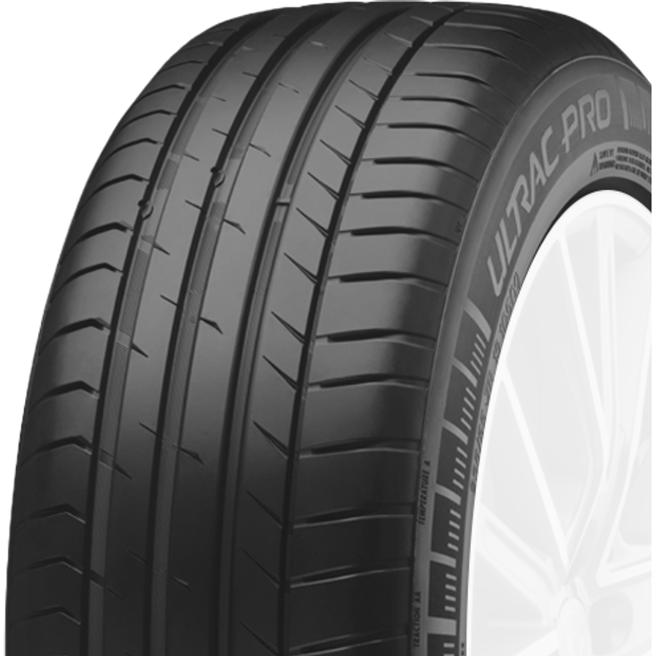 Vredestein Ultrac Plus 225/50R17 94 Y