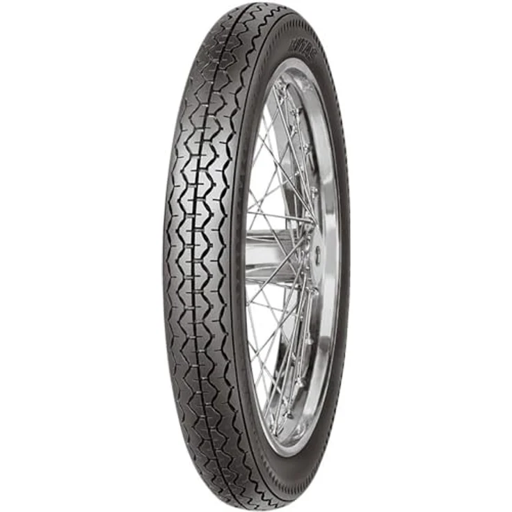 Mitas H-06 3.00 -19 49P TT 49 P