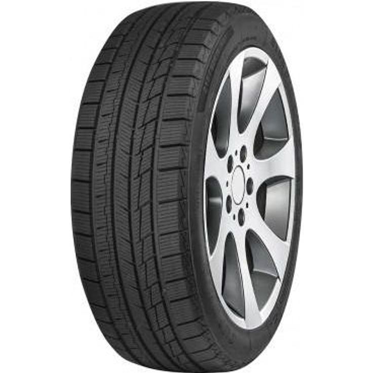 Superia Bluewin UHP 3 275/45R20 110 V