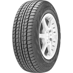Hankook Winter RW06 205/70R15 106/104 R