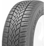 Dunlop Winter Response 2 175/65R15 84 T
