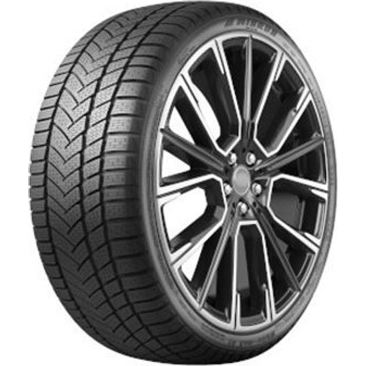 Winrun Winter Max A1 WR22 205/55R16 91 H