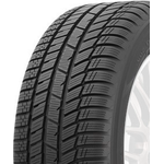Toyo Snowprox S954 SUV 245/45R20 103 V