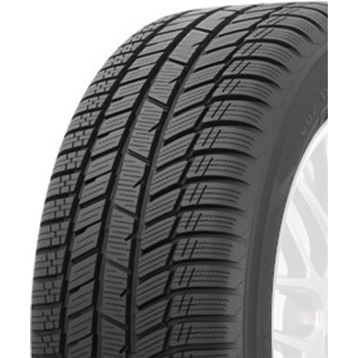 Toyo Snowprox S954 SUV 245/45R20 103 V