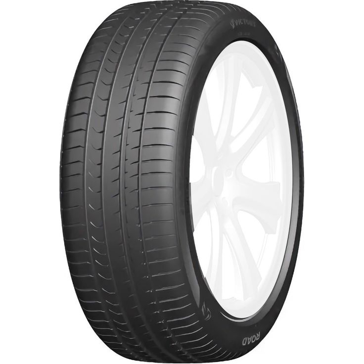 Victory Road HP 155/80R13 79 T – Bild 3