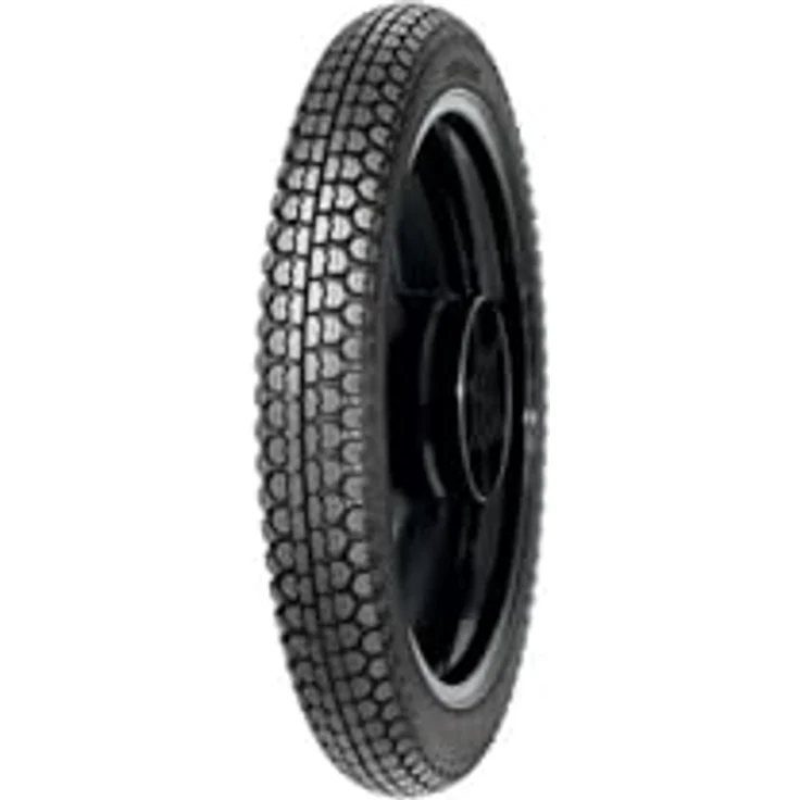 Mitas H-03 3.25 -18 59P TT 59 P