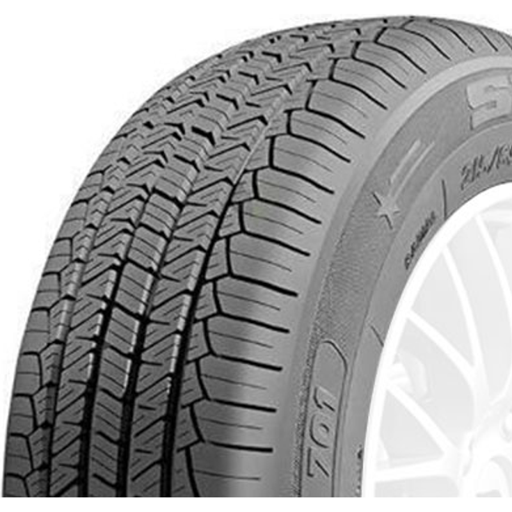 Taurus 701 225/65R17 106 H