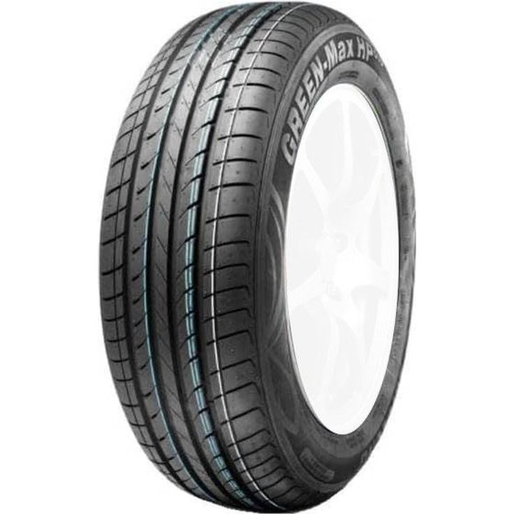Linglong Greenmax HP010 195/65R15 91 V – Bild 2