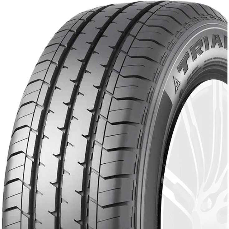 Triangle Connex SX Van 195/70R15 104/102 S
